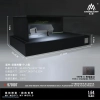 MoreArt 1/64 – Lamborghini Rotating Display Booth Scene