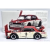 Pop Race Nissan Skyline GT-R 