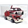 Pop Race Nissan Skyline GT-R 
