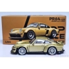 Pop Race Porsche Singer DLS Turbo 