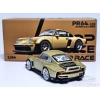 Pop Race Porsche Singer DLS Turbo 