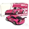 Pop Race Porsche 911 (997) RWB 