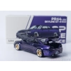Pop Race Nissan Skyline GT-R (R33) Nismo 