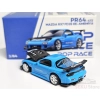 Pop Race Mazda RX-7 (FD3S) RE-Amemiya 