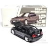 Pop Race Mitsubishi Lancer Evolution IV 