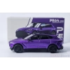 Pop Race Aston Martin DBX 707 