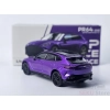 Pop Race Aston Martin DBX 707 