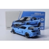 Pop Race Mazda RX-8 