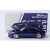 Pop Race Nissan Skyline GT-R (R33) Nismo 