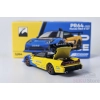 Pop Race Honda Spoon NSX-R GT 