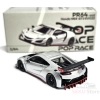 Pop Race Honda NSX GT3 EVO22 