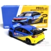 Pop Race Honda Civic Type-R FL5 Spoon 