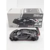Pop Race Honda NSX GT3 EVO 22 Carbon Edition