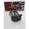 Pop Race Toyota GR Supra Pandem D1GP Daigo Saito