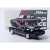 Pop Race Shelby Mustang GT500 
