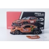 Pop Race Toyota GR86 