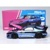 Pop Race Mazda RX-7 (FC3S) RE-Amemiya 