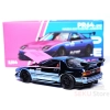 Pop Race Mazda RX-7 (FC3S) RE-Amemiya 
