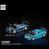 Pop Race Mazda RX-7 (FD3S) RE-Amemiya 