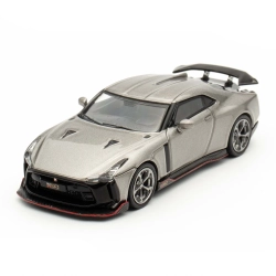 Inno64 – Nissan GT-R50 by Italdesign – Indonesia Diecast Expo 11th Edition Exclusive Inno64 – Nissan GT-R50 by Italdesign – Indonesia Diecast Expo 11th Edition Exclusive