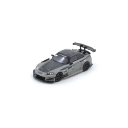 Inno64 – Honda S2000 J's Racing – Hong Kong Toycar Salon 2025 Exclusive Inno64 – Honda S2000 J's Racing – Hong Kong Toycar Salon 2025 Exclusive