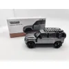 Tarmac Works Land Rover Defender 110 