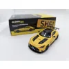 Tarmac Works 1/64 Mercedes-Benz AMG GT Black Series - SHMEE150 - GLOBAL64