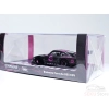 Tarmac Works X iXO Models 1/64 Bisimoto Porsche 935 K3V - HOBBY64 (Brak kart)