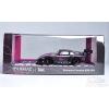 Tarmac Works X iXO Models 1/64 Bisimoto Porsche 935 K3V - HOBBY64 (Brak kart)