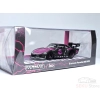 Tarmac Works X iXO Models 1/64 Bisimoto Porsche 935 K3V - HOBBY64 (Brak kart)