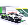 Tarmac Works Mercedes-AMG GT3 – GT World Challenge Asia 2025 Beijing #77