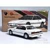 Tarmac Works Honda Prelude (BA4) – White - otwarty