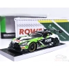 Tarmac Works Mercedes-AMG GT3 – GT World Challenge Asia 2025 Beijing #77