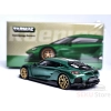 Tarmac Works Koenigsegg Gemera – Green