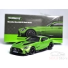 Tarmac Works Mercedes‑AMG GT Black Series – Green