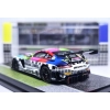 Tarmac Works Mercedes-AMG GT GT3 #888 – Bathurst 12 Hour 2025