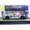Tarmac Works Mercedes-AMG GT GT3 #888 – Bathurst 12 Hour 2025