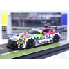 Tarmac Works Mercedes-AMG GT GT3 #888 – Bathurst 12 Hour 2025