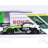 Tarmac Works Mercedes-AMG GT3 – GT World Challenge Asia 2025 Beijing #77