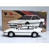 Tarmac Works Honda Prelude (BA4) – White - otwarty
