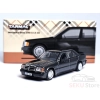 Tarmac Works Mercedes‑Benz 190 E 2.3-16 – Blue-Black Metallic