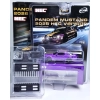 ModelModel Ford Mustang Pandem – Purple (HEC 2026 Special Edition)
