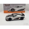 Tarmac Works Koenigsegg Agera RS 