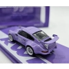 Tarmac Works Porsche RWB Backdate