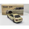 Tarmac Works 1/64 Mercedes-Benz Klasa S Wald GOLD - CLDC Special Edition