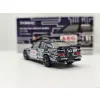 Tarmac Works Mercedes-Benz 190 E 2.5-16 EVO 1 #11 Dany Snobeck DTM 1989 – GLOBAL64