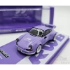 Tarmac Works Porsche RWB Backdate