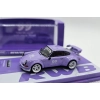 Tarmac Works Porsche RWB Backdate