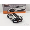 Tarmac Works Koenigsegg Agera RS 