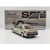 Tarmac Works Mercedes-Benz 190 E 2.3-16 Race of Champion 1984 #11 - GLOBAL64